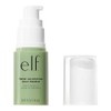 e.l.f. - Prebase facial Studio Mineral Infused, ajuste de tono