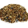 Simpson & Vail, Winter Wonderland Rooibos Herbal Tea, Holiday Collection