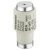 SIEMENS - Pack of 5 DIAZED fuse insert 500 V