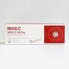 Huons Merit C Merit C acid 3000mg x 90 packets,