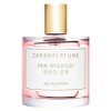 ZARKO Eau de Parfum - 100ml - PINK MOLéCULE 090•09