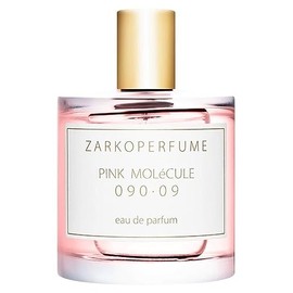 ZARKO Eau de Parfum - 100ml - PINK MOLéCULE 090•09