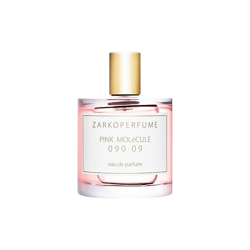 ZARKO Eau de Parfum - 100ml - PINK MOLéCULE 090•09