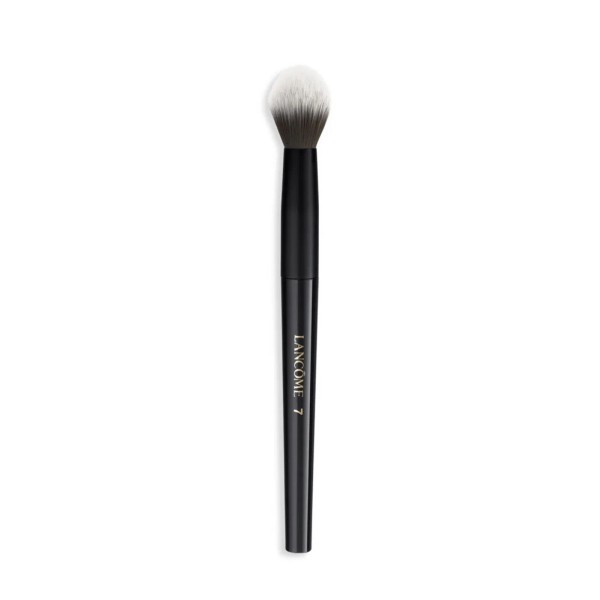 Lancôme Lancome High Contour N7 Contour Brush Tapered -Contour and