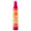 L'Oréal Paris Elvive Dream Long with Vitamin and Castor Oil