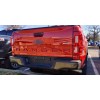 auto pro Double Layer Tailgate Insert Letters fits 2019-2022 Ford
