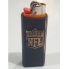 Dallas Cowboys 3D Printed BIC Lighter Case *Read Description*