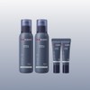 Dr.G [1+1] Dr.G Red Blemish for Men Elasticity All-in-One 150mL