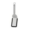 RÖSLE Offset Sandwich Spatula