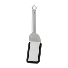 RÖSLE Offset Sandwich Spatula