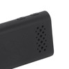 Small Wireless WiFi Camera Slim Low Power Consumption Wide Angle