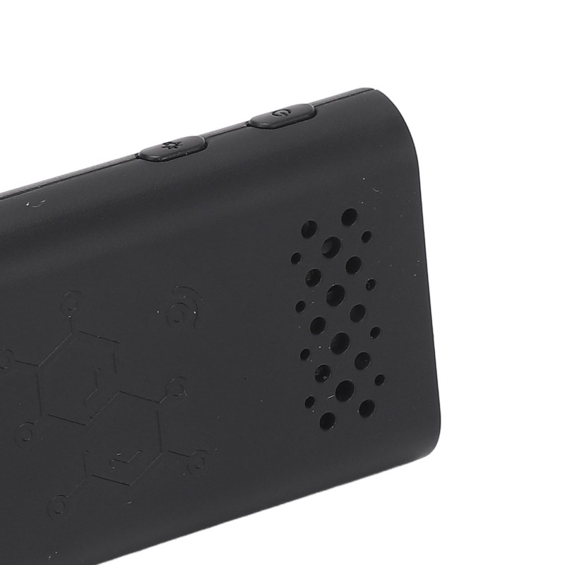 Small Wireless WiFi Camera Slim Low Power Consumption Wide Angle