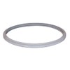 Fissler 032-631-00-205/0 Rubber Seal, 22 cm