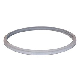 Fissler 032-631-00-205/0 Rubber Seal, 22 cm
