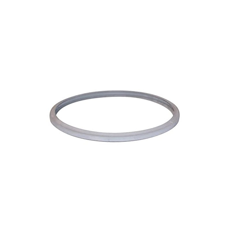 Fissler 032-631-00-205/0 Rubber Seal, 22 cm