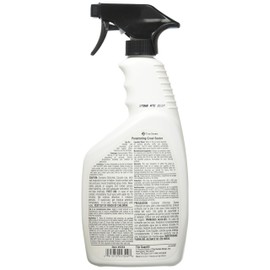 Homax 9324 22 oz. Silicone Grout Sealer