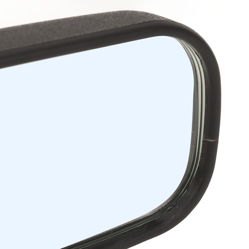 Interior Rear View Mirror 8781052041 Inside Rear View Mirror Replacement