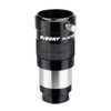 SVBONY 3X Barlow Lens, Fully-Multi Coated Achromatic Barlow Lens, 1.25