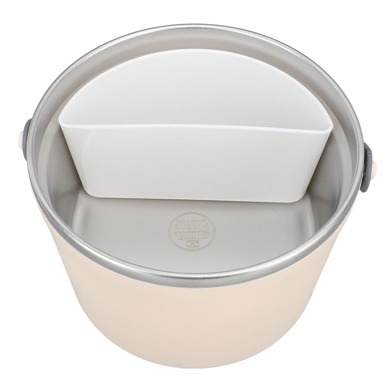Car Electric Lunch Box 1.2L 360 Degree Fast Even Heating
