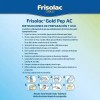 Frisolac Gold Pep AC apto de 0 a 12 Meses
