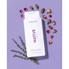Native Body Wash Lavanda Y Rosas 532ml (18 Oz) Importado