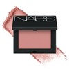 NARS Brush N / 900 BEHAVE / Matte Pink Mauve