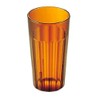 Cambro nyu-po-totanbura- Amber NT14 (153)