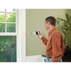 BLACK DECKER Digital Thermal Leak Detector TLD100
