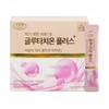 evergreen glutathione powder glutathione glutathione glutathione / 글루타치온 가루 글루치타온