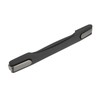 Luggage Handle Pull, Luggage Case Handle Grip Plastic Carry Handle