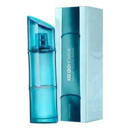 Kenzo Homme Eau de Toilette Marine 110ml | Perfume Masculino Fresco y Acuático