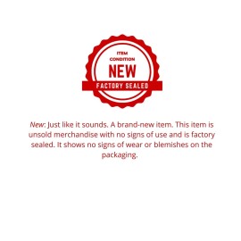 Medline FitRight OptiFit Adult Diapers – XL, Extra+ Absorbency, 20 Ct, Unisex