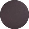 Adhesive Disc Paper 120 Grit, 12"