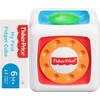 Fisher-Price My First Fidget Cube