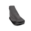 Heavy Duty Lawn Mower Cover | Outdoor All Weather Waterproof-UV