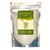 Just Natural Organic Potato Starch 500g