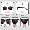 KISS Neutral Glasses Hippie Model Teashades Optical Frame Round Man