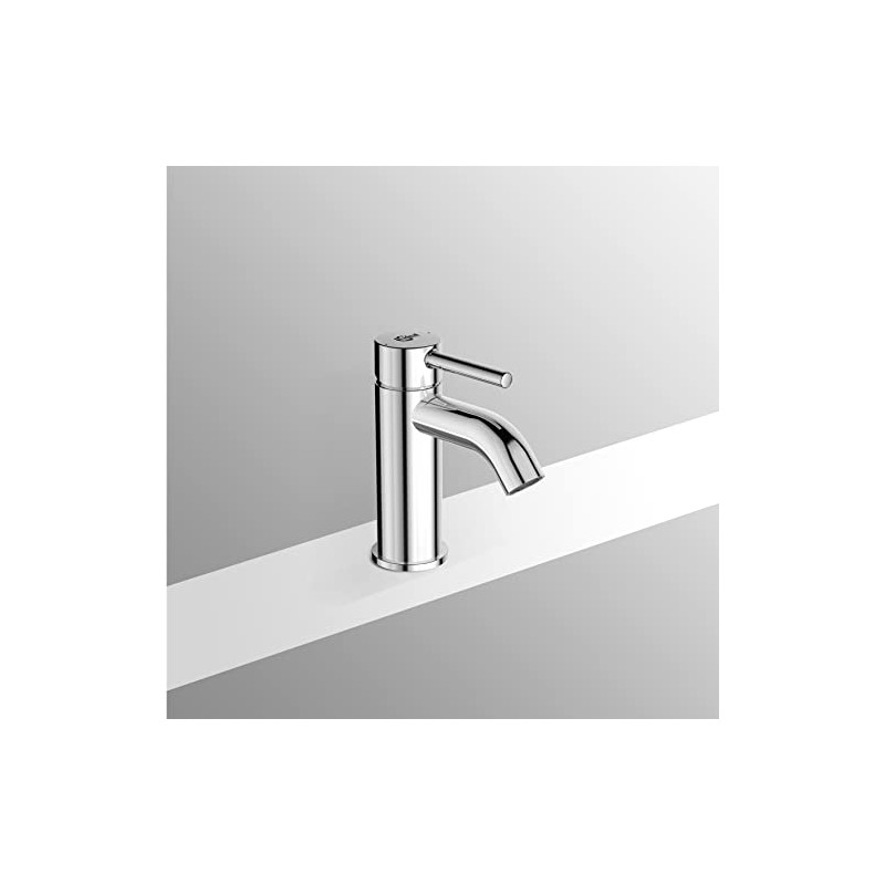 Ideal Standard B964575NU Gasket Kit