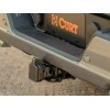 General Motors / Curt 2020-2022 Silverado Sierra Curt Multi Pro