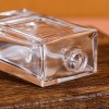 USA Warehouse Offers High Quality Long-Lasting Men Perfume Direct Floral