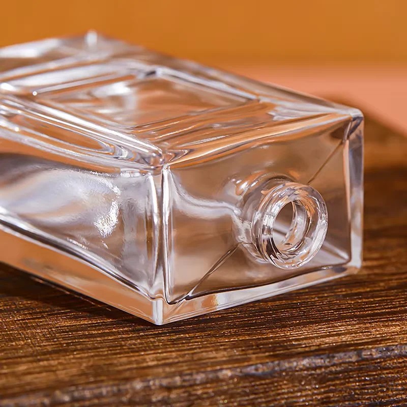 USA Warehouse Offers High Quality Long-Lasting Men Perfume Direct Floral