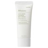 Partner_Reference JM Solution Cica Made Calming Calming Sun Cream SPF50+