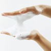 Muse Apothecary Hand Ritual - Aromatic and Nourishing Foaming Hand