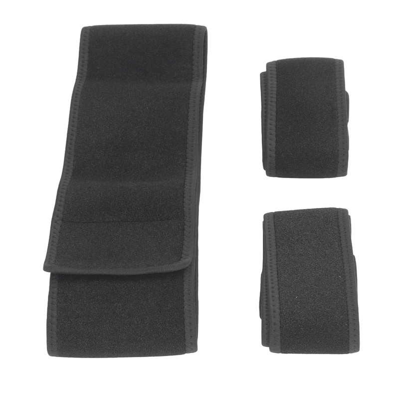Pelvic Support Belt Professional Comfortable Elastic V Sling Uterus Support