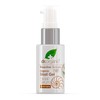 Dr. Organic Face Serum Helix Aspersa Muller 30 ml
