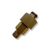 M&M Smartek Adapter for Kärcher HDS HD Profi TR22 Pressure