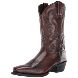 Laredo Men Lawton 68444 Boot