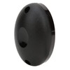Radio Alarm Infrared Detector 12VDC Photocell Sensor Gate Opener Infrared