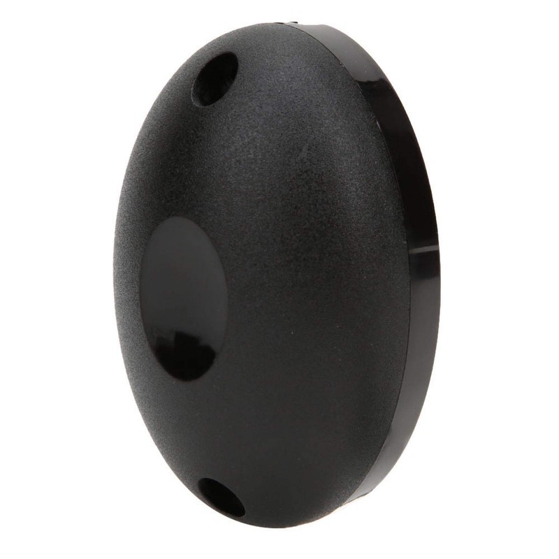 Radio Alarm Infrared Detector 12VDC Photocell Sensor Gate Opener Infrared