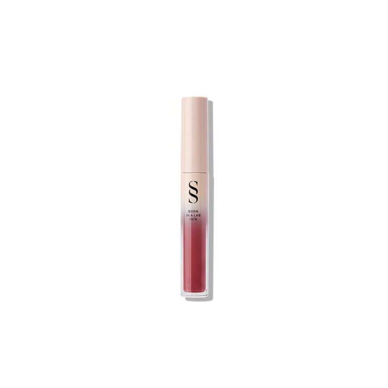 Sensilis Lip Glow Oil Repair - Brillo de Labios Efecto